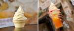 2025-WDW-Animal-Kingdom-Dole-Whip