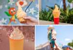 2025-WDW-Magic-Kingdom-Dole-Whip