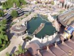 3 disneyland paris july 2023 discoveryland overview MiceChat