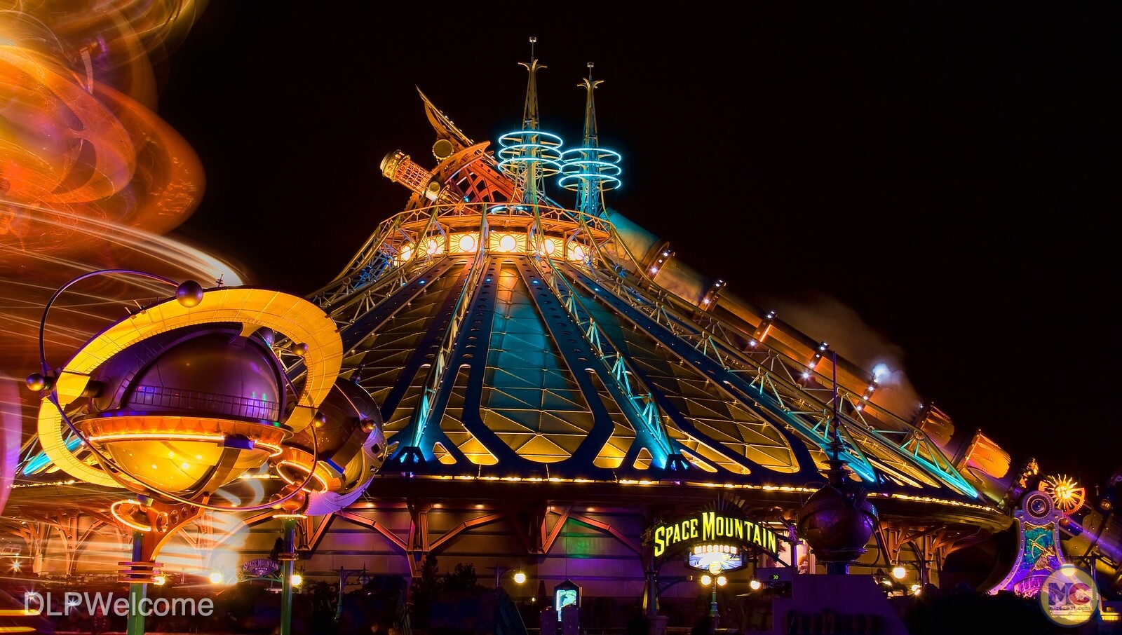 Disneyland Paris, Waning Wonders: Is Disneyland Paris Losing Its Spark?