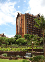 Aulani