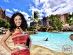 Disney Aulani Ultimate Guide