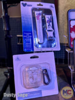 Disney California Adventure-San Fransokyo Square merchandise-3