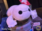 Disney California Adventure-San Fransokyo Square merchandise-4