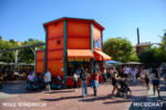 Disney California Adventure_San Fransokyo_Construction (1 of 1)-10