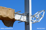 Disney California Adventure_San Fransokyo_Construction (1 of 1)-2