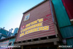 Disney California Adventure_San Fransokyo_Construction (1 of 1)-7