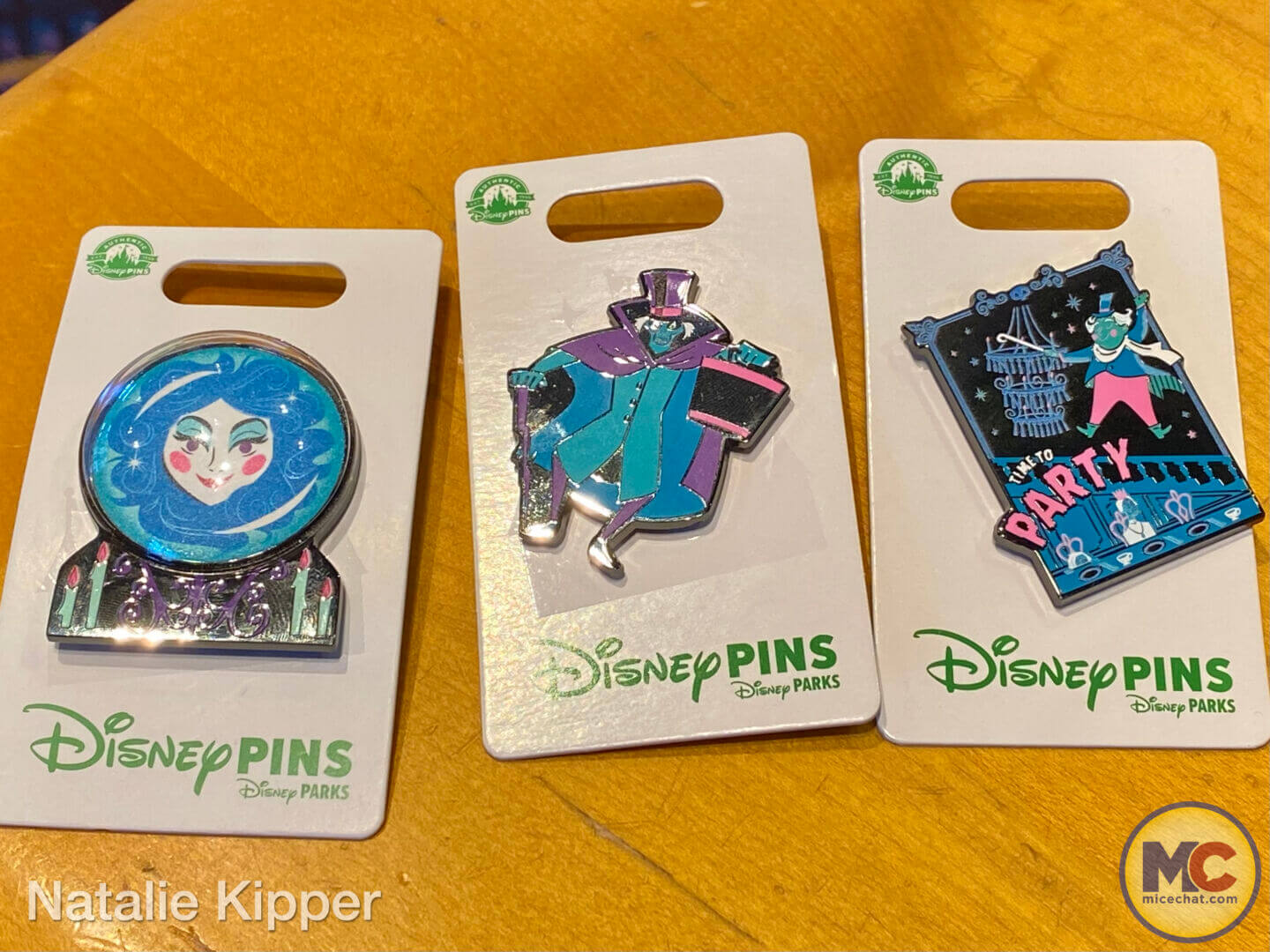 Halloween 2023 merchandise, MiceMerch: Disney Halloween Merchandise Guide 2023 🎃