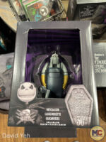 Disneyland-Disney Parks Halloween Time 2023 merchandise-The Nightmare Before Christmas-nutcracker
