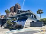 Disneyland News Avengers Campus Store 2 MiceChat