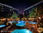 Disneyland News Beauty Disneyland Hotel MiceChat