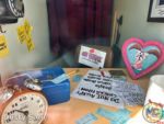Disneyland News Beauty Runaway Railway Boxoffice MiceChat
