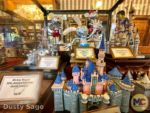 Disneyland News Beauty Shopping Disneyana Castle MiceChat