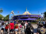 Disneyland News Crowds Fantasyland 1 MiceChat