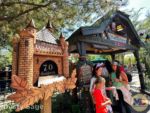 Disneyland News Crowds Matterhorn MiceChat