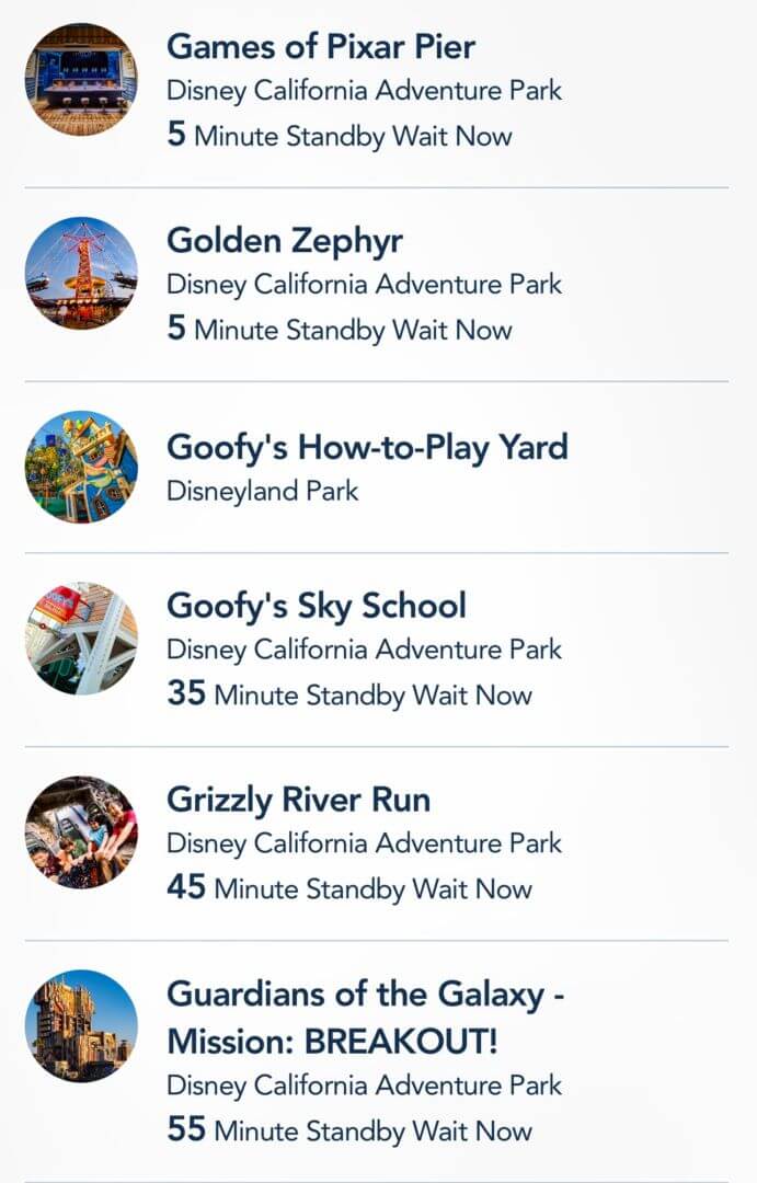 Disneyland Update summer crowd, Disneyland Update: Summer Crowd Collapse, Haunted Happenings & Another Year Older!