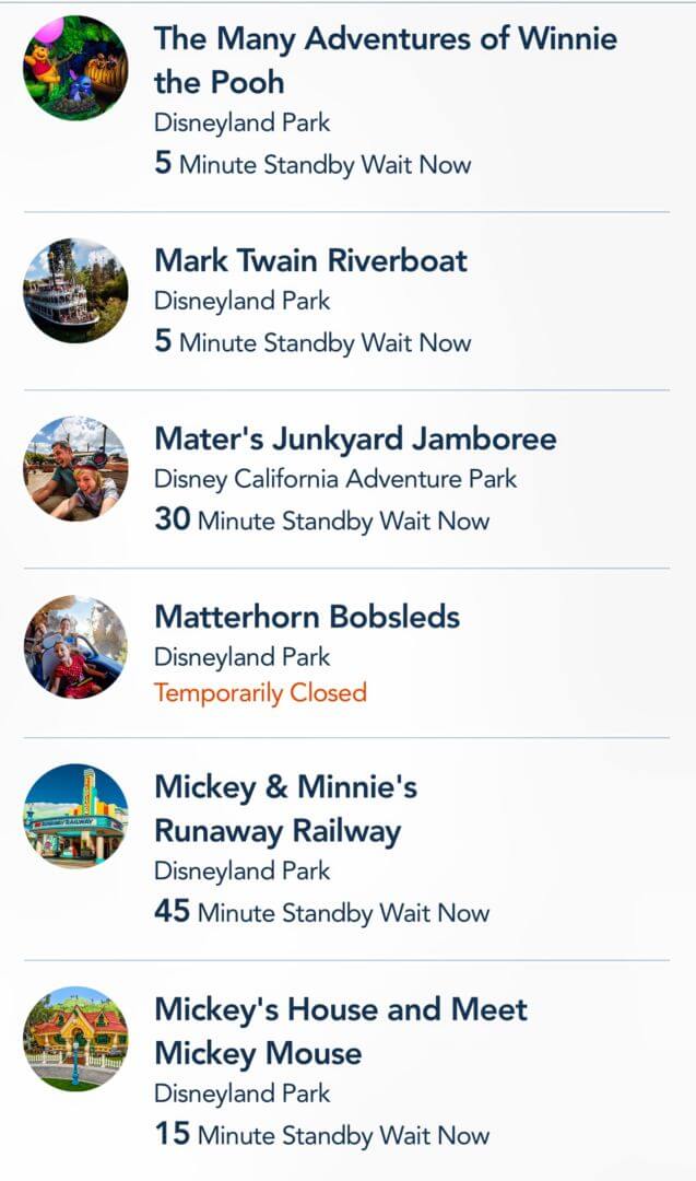 Disneyland Update summer crowd, Disneyland Update: Summer Crowd Collapse, Haunted Happenings & Another Year Older!