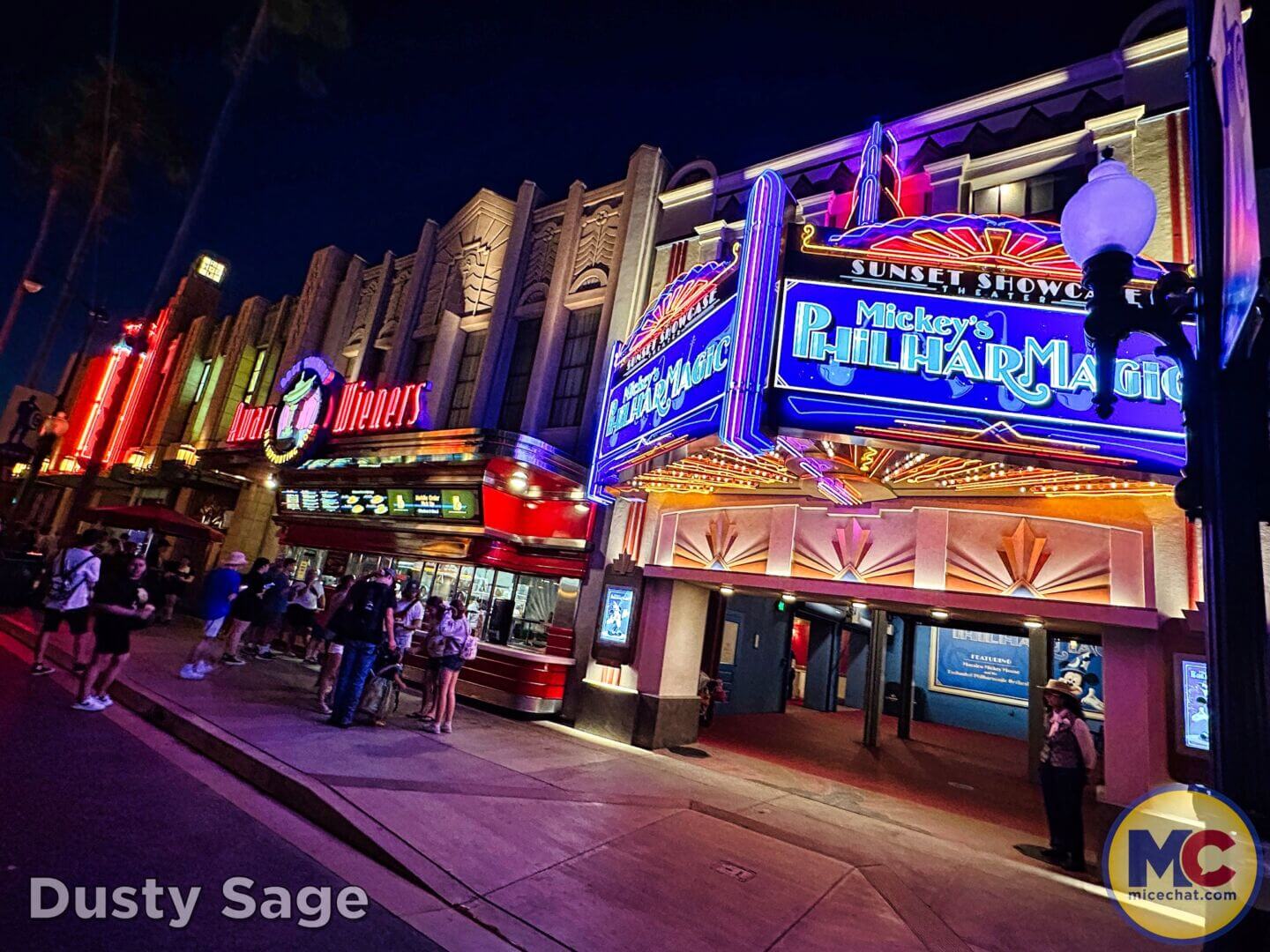 , DISNEYLAND UPDATE: The Lazy, Hazy, Crazy Final Days of Summer