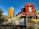 Disneyland News DCA San Fransokyo wharfside MiceChat
