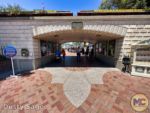 Disneyland News Disneyland Tunnel Crowds MiceChat