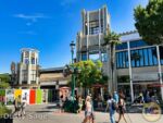 Disneyland News Downtown Disney Paseo 2 MiceChat