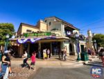 Disneyland News Patriotic Buena Vista Street 2 MiceChat