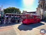 Disneyland News Patriotic Buena Vista Street MiceChat