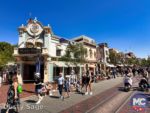 Disneyland News Patriotic Main Street 1 MiceChat