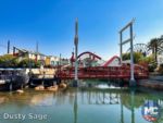 Disneyland News San Fransokyo 2 MiceChat