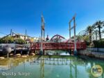 Disneyland News San Fransokyo bridge 2 MiceChat