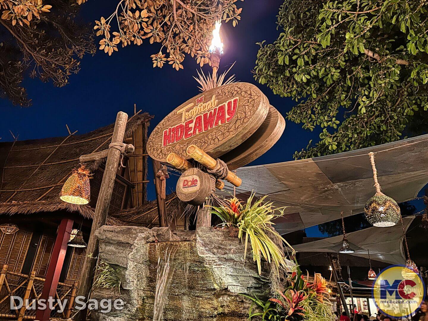 , Disneyland Update: The Good, The Bad & The Pixar
