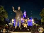 Disneyland News beauty walt mickey front MiceChat