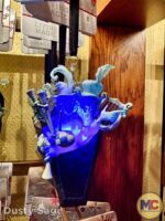 Disneyland News merchandise ghosts light up 3 MiceChat