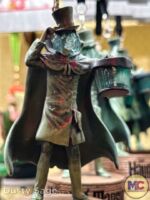 Disneyland News merchandise light up ghost ornament MiceChat