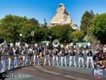 Disneyland News patriotic band 3 MiceChat