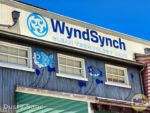 Disneyland News san fransokyo WyndSynch MiceChat