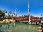 Disneyland News san fransokyo bridge construction MiceChat