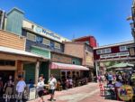 Disneyland News san fransokyo cannery street 2 MiceChat