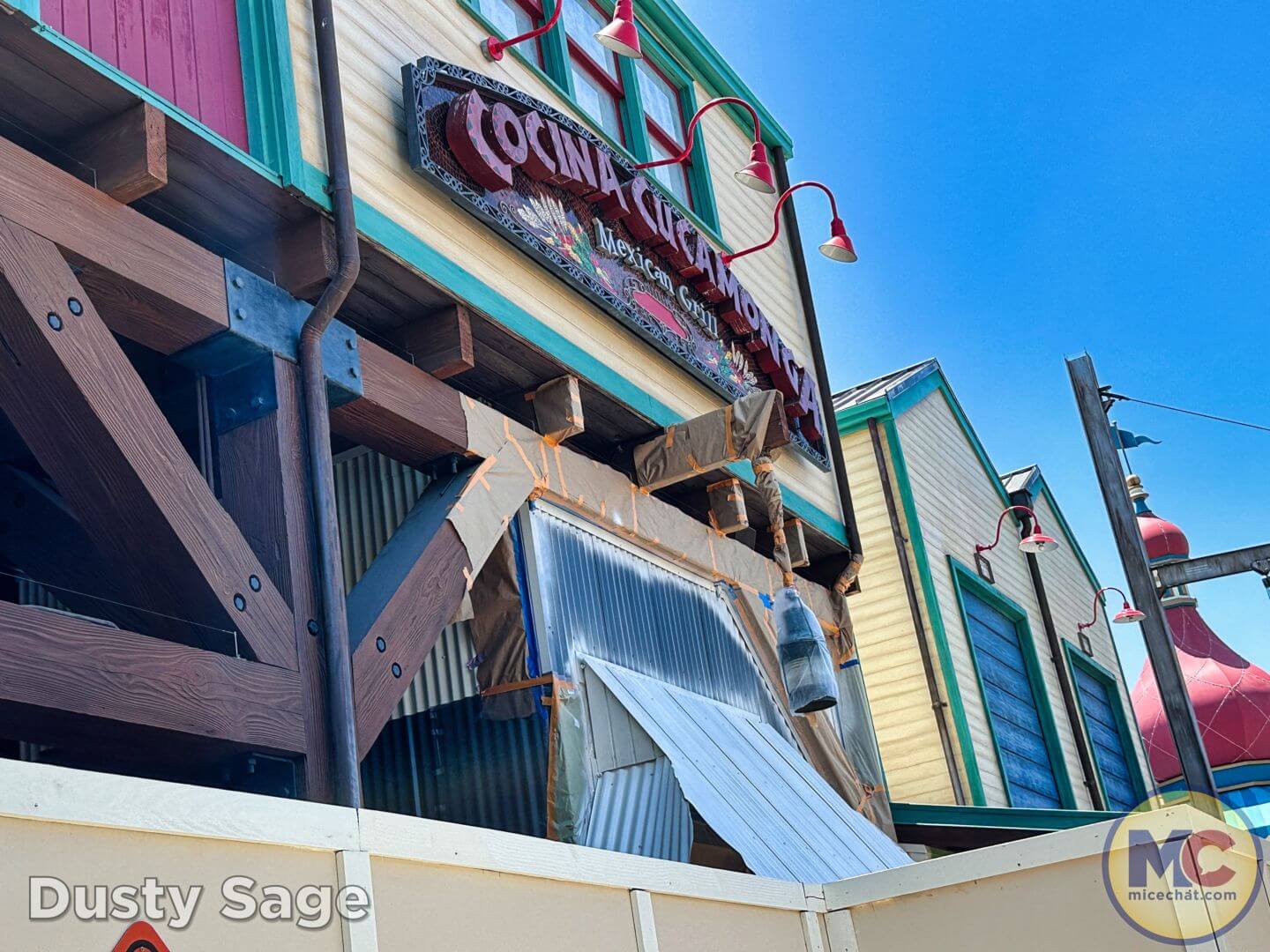 Disneyland Update summer crowd, Disneyland Update: Summer Crowd Collapse, Haunted Happenings & Another Year Older!