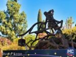 Disneyland News splash mountain asset tags MiceChat