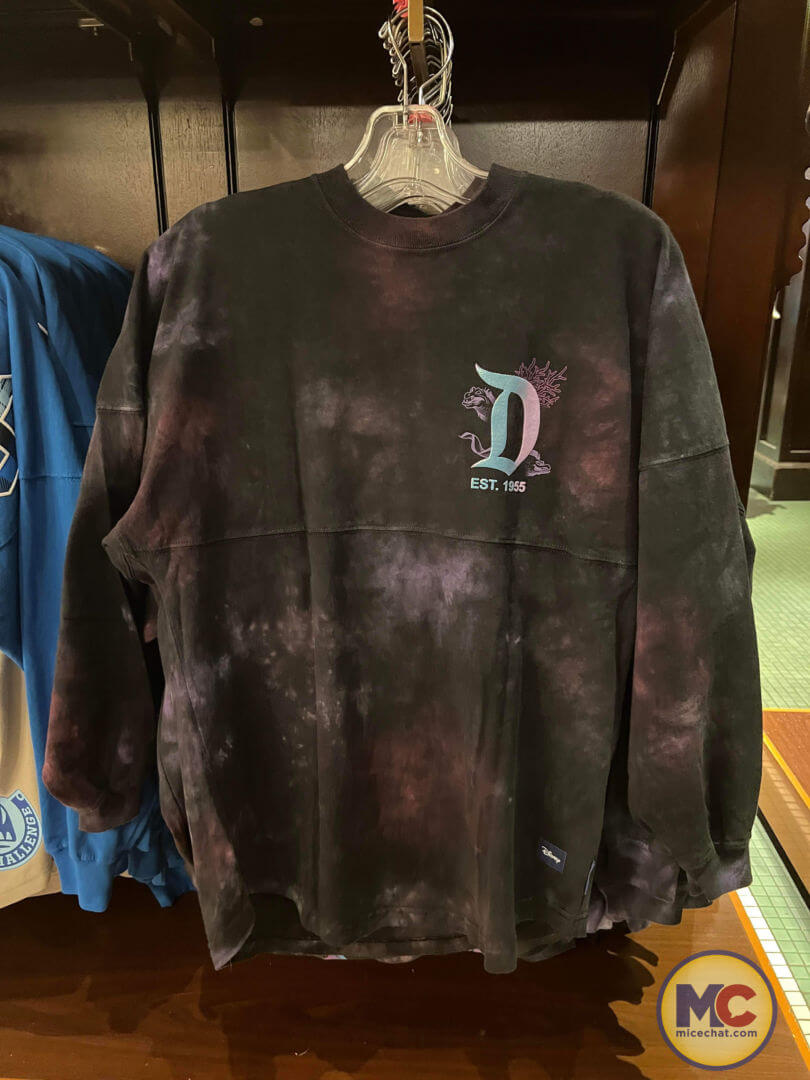 Halloween 2023 merchandise, MiceMerch: Disney Halloween Merchandise Guide 2023 🎃