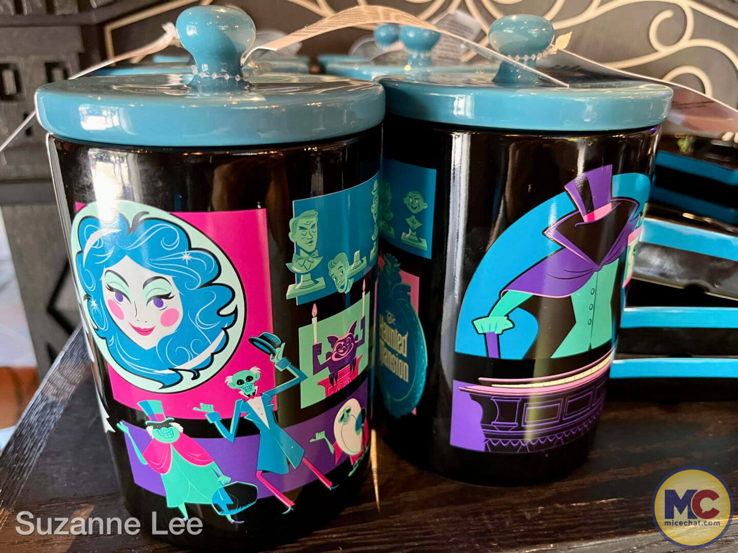 Halloween 2023 merchandise, MiceMerch: Disney Halloween Merchandise Guide 2023 🎃