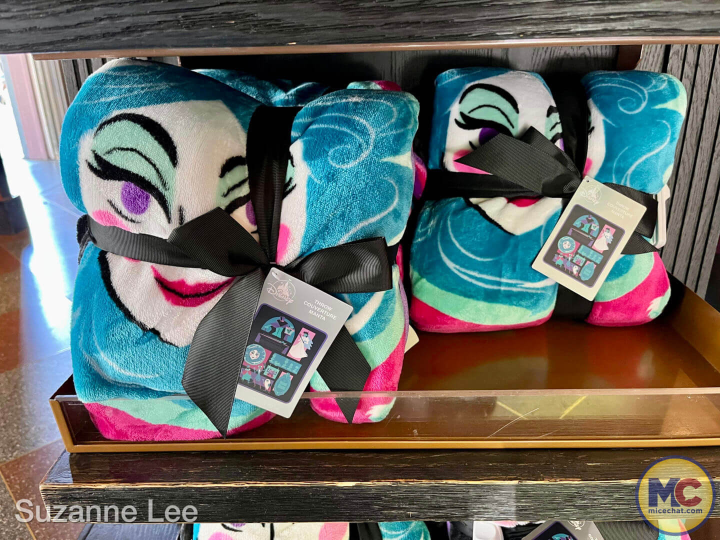 Halloween 2023 merchandise, MiceMerch: Disney Halloween Merchandise Guide 2023 🎃