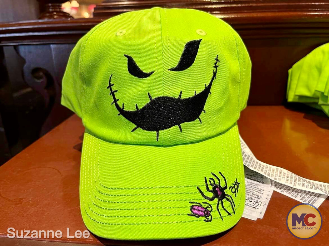 Halloween 2023 merchandise, MiceMerch: Disney Halloween Merchandise Guide 2023 🎃