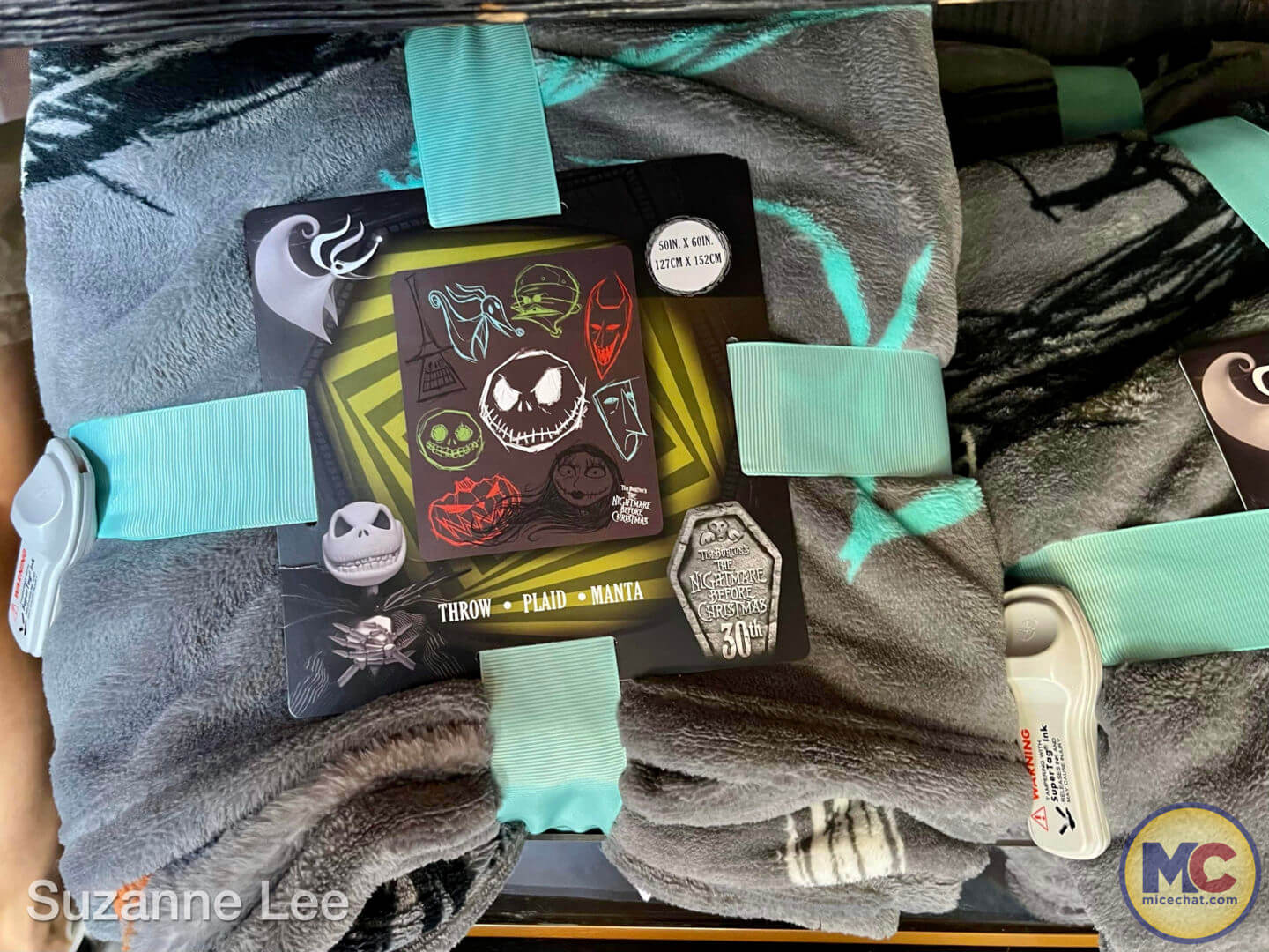 Halloween 2023 merchandise, MiceMerch: Disney Halloween Merchandise Guide 2023 🎃