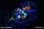 Disneyland_Fantasyland_Snow Whites Enchanted Wish_MiceShots_Mike Kindrich (1 of 1)-21