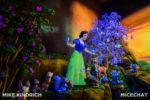 Disneyland_Fantasyland_Snow Whites Enchanted Wish_MiceShots_Mike Kindrich (1 of 1)-24