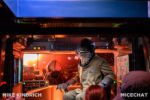 Disneyland_Galaxies Edge_Rise of the Resistnce_Mike Kindrich (1 of 1)-3
