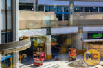 Dosntown Disney_Catal and Uva Bar_ Construction (1 of 1)-3