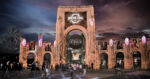 Halloween-Horror-Nights-Arches_Social